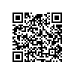 MS27468T21F41S_64 QRCode