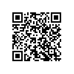 MS27468T21F75PB QRCode