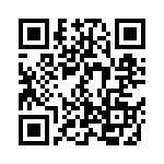 MS27468T21F75S QRCode