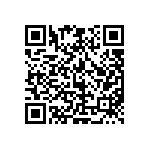 MS27468T21F75SA-LC QRCode