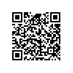 MS27468T21F75SB QRCode