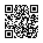 MS27468T21Z11P QRCode