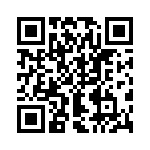 MS27468T21Z11S QRCode