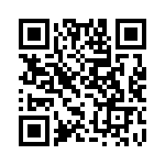 MS27468T21Z16B QRCode