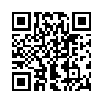 MS27468T21Z35A QRCode