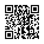 MS27468T21Z35B QRCode