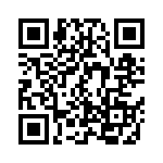 MS27468T21Z39A QRCode