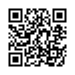 MS27468T21Z41A QRCode