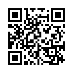 MS27468T23A21S QRCode