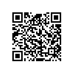 MS27468T23A35SB QRCode