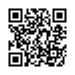 MS27468T23A55P QRCode