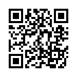 MS27468T23B21A QRCode