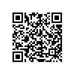 MS27468T23B21A_277 QRCode