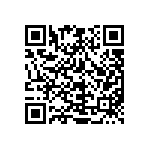 MS27468T23B21B_277 QRCode