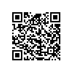 MS27468T23B21HA QRCode