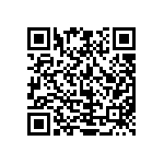 MS27468T23B21JA-LC QRCode