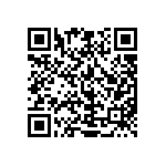 MS27468T23B21PB-LC QRCode