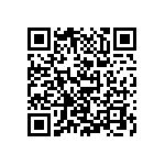 MS27468T23B21PD QRCode