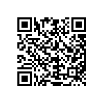 MS27468T23B21P_25A QRCode