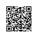 MS27468T23B21SB_25A QRCode