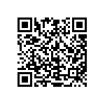 MS27468T23B21SC-LC QRCode