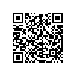 MS27468T23B21SC_25A QRCode