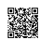 MS27468T23B21SD-LC QRCode