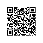 MS27468T23B21SL QRCode