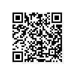 MS27468T23B21S_25A QRCode