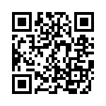 MS27468T23B2P QRCode