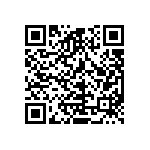 MS27468T23B35AA_277 QRCode