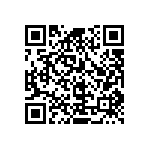 MS27468T23B35H-LC QRCode