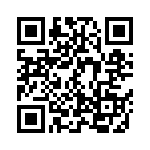 MS27468T23B35J QRCode