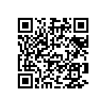 MS27468T23B35JB QRCode