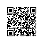 MS27468T23B35PB QRCode