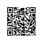 MS27468T23B35PC QRCode