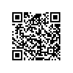 MS27468T23B35PD QRCode