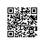 MS27468T23B35PL QRCode