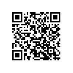 MS27468T23B35P_64 QRCode