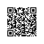 MS27468T23B35S_25A QRCode