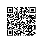 MS27468T23B53AA QRCode