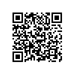 MS27468T23B53AB QRCode