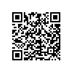 MS27468T23B53A_277 QRCode