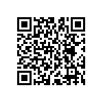 MS27468T23B53H-LC QRCode