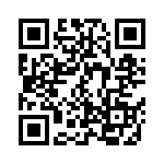 MS27468T23B53H QRCode