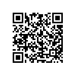 MS27468T23B53HB-LC QRCode