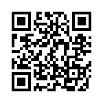 MS27468T23B53J QRCode