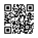 MS27468T23B53P QRCode