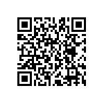 MS27468T23B53PA-LC QRCode