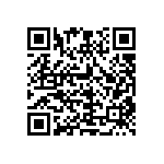 MS27468T23B53PAL QRCode